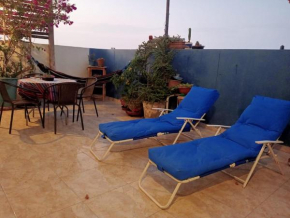 Casa Cima Chiclayo